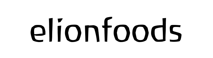 Baar Antropos  Free Fonts Download