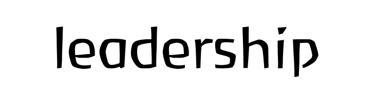 Baar Antropos  Free Fonts Download