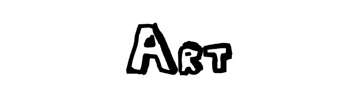 Funny Fellini  Free Fonts Download