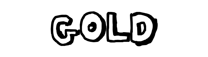 Funny Fellini  Free Fonts Download
