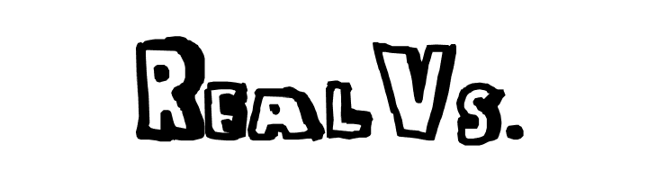 Funny Fellini  Free Fonts Download