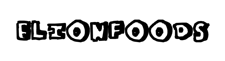 Funny Fellini  Free Fonts Download