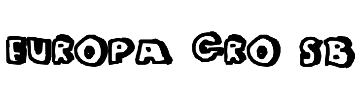 Funny Fellini  Free Fonts Download