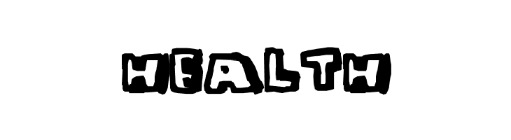 Funny Fellini  Free Fonts Download