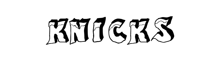 After Cheret Bold  Free Fonts Download