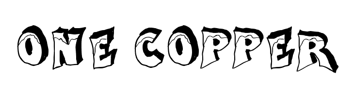 After Cheret Bold  Free Fonts Download