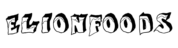 After Cheret Bold  Free Fonts Download