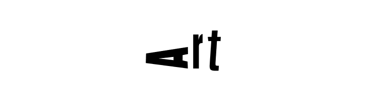 cRAZY sTYLE  Free Fonts Download