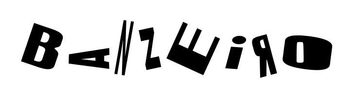 cRAZY sTYLE  Free Fonts Download