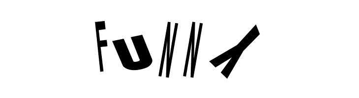 cRAZY sTYLE  Free Fonts Download