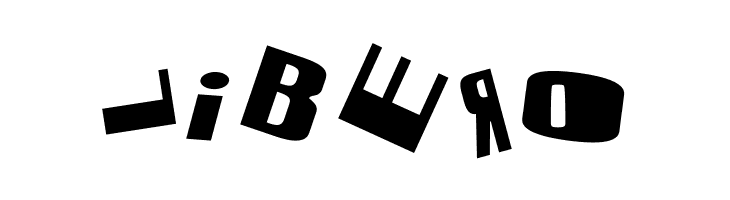 cRAZY sTYLE  Free Fonts Download