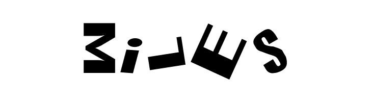 cRAZY sTYLE  Free Fonts Download