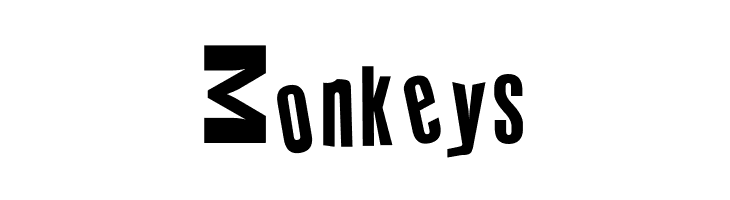 cRAZY sTYLE  Free Fonts Download