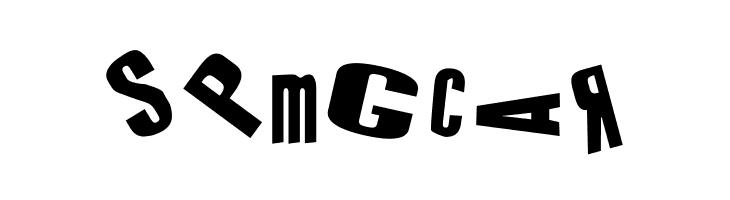 cRAZY sTYLE  Free Fonts Download