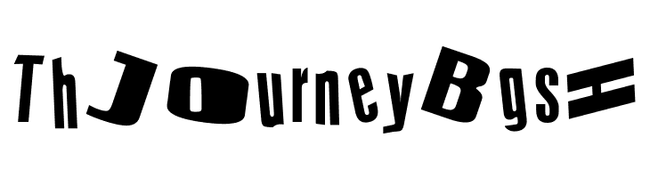 cRAZY sTYLE  Free Fonts Download