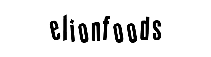 cRAZY sTYLE  Free Fonts Download