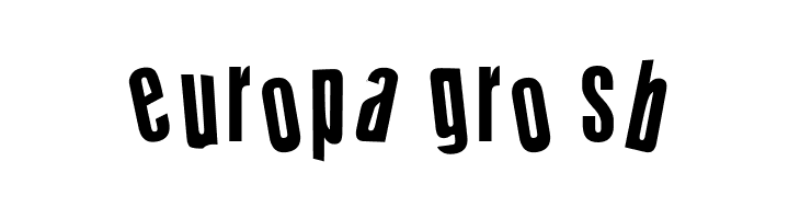 cRAZY sTYLE  Free Fonts Download