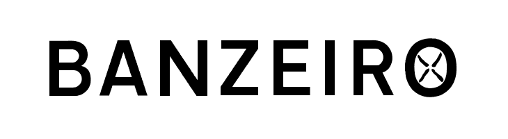 Autocars & Rolling Bikes Bold  Free Fonts Download