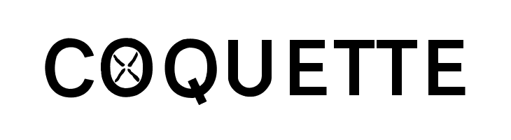 Autocars & Rolling Bikes Bold  Free Fonts Download