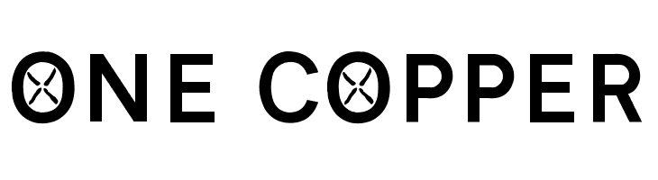 Autocars & Rolling Bikes Bold  Free Fonts Download