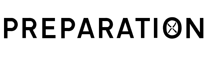 Autocars & Rolling Bikes Bold  Free Fonts Download