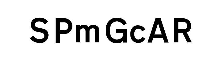 Autocars & Rolling Bikes Bold  Free Fonts Download