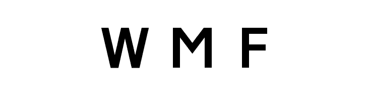 Autocars & Rolling Bikes Bold  Free Fonts Download