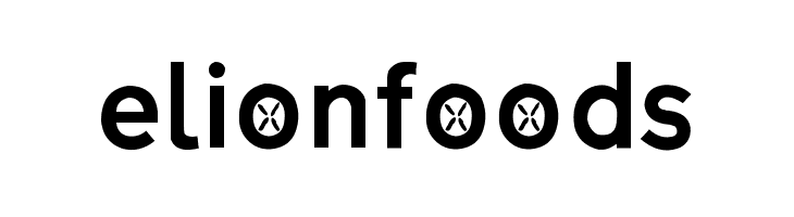 Autocars & Rolling Bikes Bold  Free Fonts Download