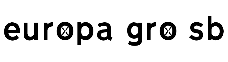 Autocars & Rolling Bikes Bold  Free Fonts Download