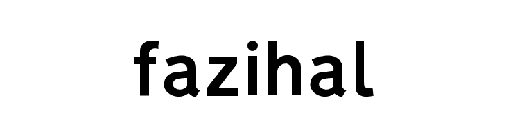 Autocars & Rolling Bikes Bold  Free Fonts Download