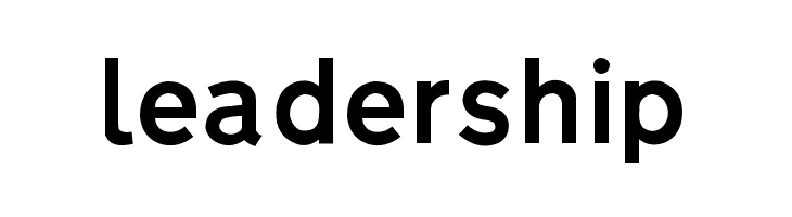 Autocars & Rolling Bikes Bold  Free Fonts Download