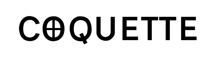 Autocars & Rolling Bikes Italic  Free Fonts Download