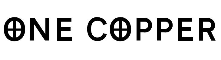 Autocars & Rolling Bikes Italic  Free Fonts Download