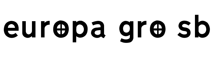 Autocars & Rolling Bikes Italic  Free Fonts Download