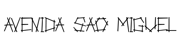 Anarchist Bible  Free Fonts Download