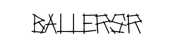 Anarchist Bible  Free Fonts Download