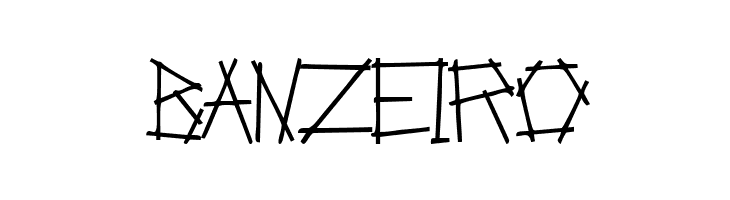 Anarchist Bible  Free Fonts Download