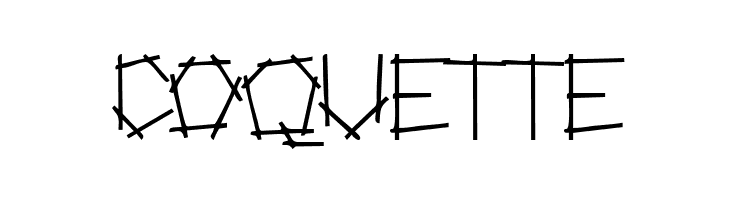 Anarchist Bible  Free Fonts Download