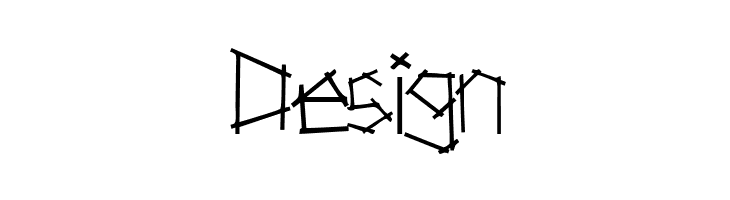 Anarchist Bible  Free Fonts Download