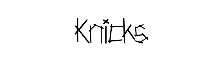 Anarchist Bible  Free Fonts Download