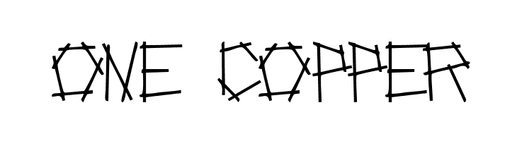 Anarchist Bible  Free Fonts Download