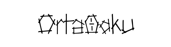 Anarchist Bible  Free Fonts Download
