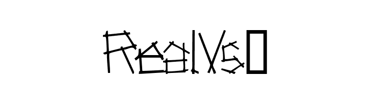 Anarchist Bible  Free Fonts Download