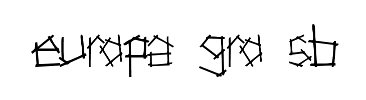 Anarchist Bible  Free Fonts Download