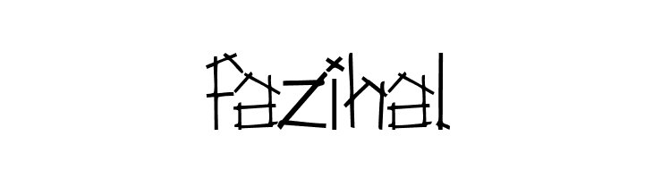 Anarchist Bible  Free Fonts Download