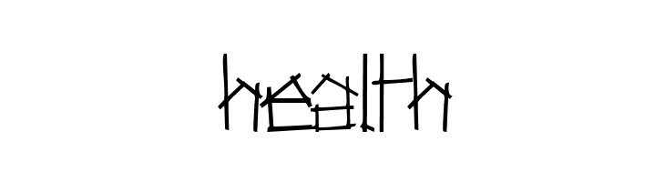 Anarchist Bible  Free Fonts Download