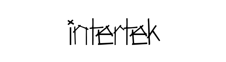 Anarchist Bible  Free Fonts Download