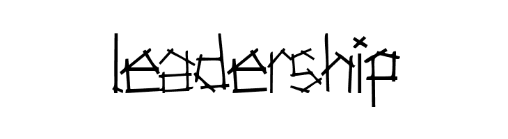 Anarchist Bible  Free Fonts Download