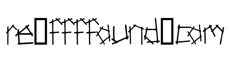 Anarchist Bible  Free Fonts Download