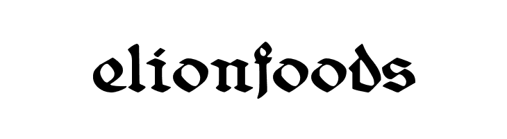 Belwe Gotisch  Free Fonts Download